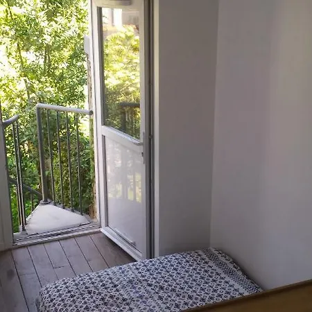 Studio Hauts Paves